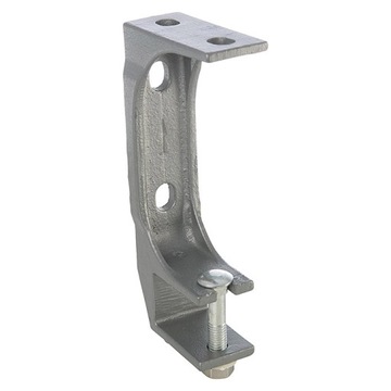 ТЕНТ 400х250 + UV50 БАЛКОН ТЕРРАСА АНТРАЦИТ, КАРКАС АНТРАЦИТ.