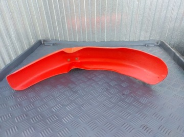 HONDA CRF 450 CR ПЕРЕДНЕЕ КРЫЛО CR-F 450 250