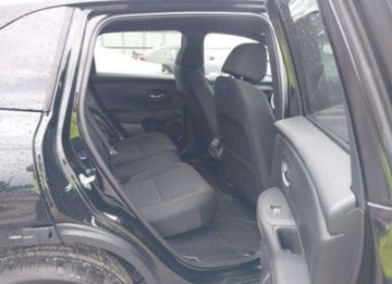 Honda CR-V VI 2024 Honda CR-V 2024, 2.0L, 4x4, SPORT, od ubezpieczalni 2.0 Benzyna 158KM, zdjęcie 10