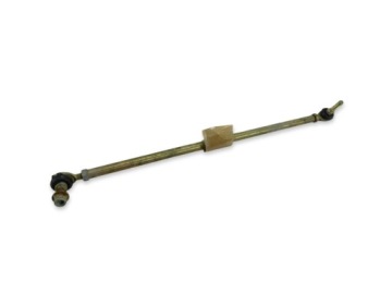 DRĄŻEK KIEROWNICZY POLARIS SPORTSMAN 550 850 1000 XP 1824007