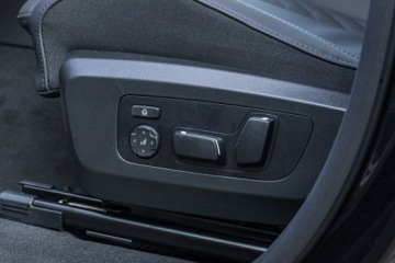 BMW X3 G45 2026 BMW X3 NOWE BMW X3 20d xDrive DEMO, zdjęcie 13