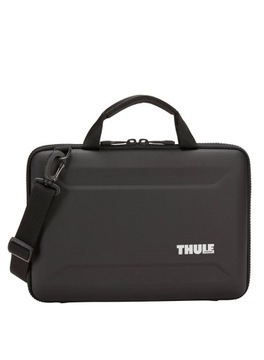 Thule Gauntlet 4.0 MacBook Pro Attache 14 дюймов