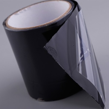 Ремонтный комплект Bestway Intex Jilong Avenli Ремонтный клейкий пластырь Bestway