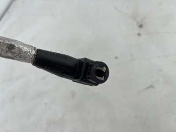 MERCEDES E CLASS W213 213 2018 Шланговый провод датчика AdBlue ОРИГИНАЛ ЕВРОПА