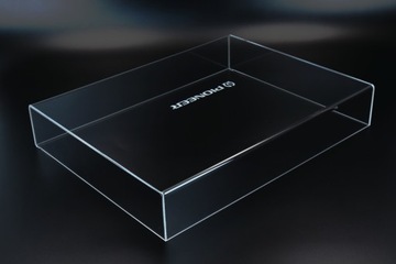 Чехол на проигрыватель Pioneer PL 505.