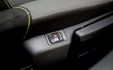 Citroen C3 III Hatchback Facelifting 1.2 PureTech 110KM 2023 Citroen C3 1.2 PureTech Shine EAT6 110KM Automat SalonPL Gwarancja od R, zdjęcie 19