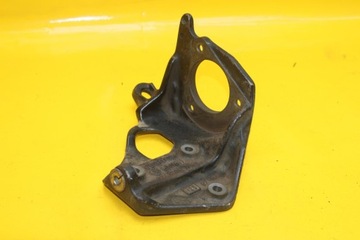 ŁAPA POMPY WTRYSKOWEJ LT 28 35 2.5 SDI 074130147C