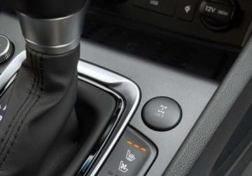 Hyundai Kona I Crossover Facelifting 1.6 T-GDI 198KM 2021 Hyundai Kona 1.6 T-GDI 198KM 7DCT AWD Premium Pakiet Leather LED SalonPL S, zdjęcie 15