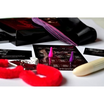 Игры-Игра ЧЕМПИОН