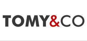 МУЖСКАЯ ФУТБОЛКА ПОЛО, СИНЯЯ, ДЫШАЩАЯ, ГЛАДКАЯ, ФУТБОЛКА ПОЛО С КАРМАНОМ: 3XL