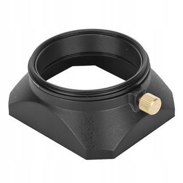 Квадратная бленда Бленда