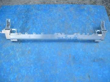 РАДИАТОР MERCEDES A-CLASS W177 18R->