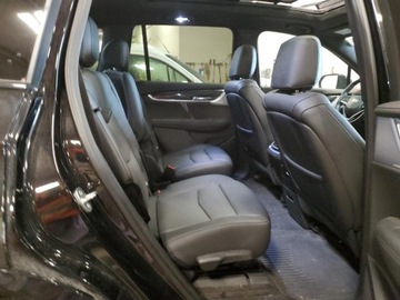 Cadillac 2024 Cadillac XT6 Sport 2024 3.6l 3.6 Benzyna 310KM, zdjęcie 11