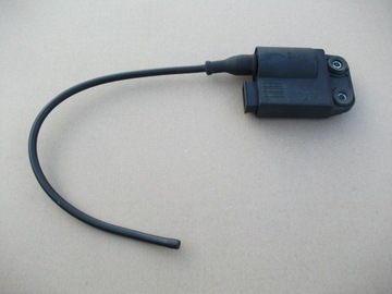 GILERA RUNNER SP 50 CEWKA ZAPŁONOWA