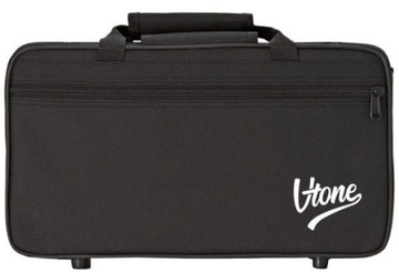 КЛАРНЕТ С ЧЕХОЛОМ ДЛЯ ОБУЧЕНИЯ ДЛЯ ШКОЛЫ КОМПЛЕКСНАЯ КАЧЕСТВЕННАЯ СМАЗКА