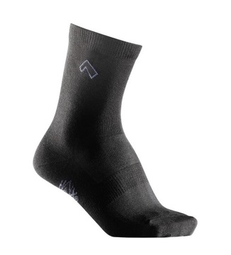 Skarpety Haix Business Socks [Rozmiar L(43-45)]