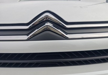 Citroen 2023 Citroen C4X e-C4 X EV136 50kWh Shine Elektryczny 136KM, zdjęcie 12