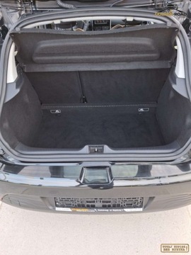 Renault Clio III Hatchback 3d Phase II 1.5 dCi 75KM 2013 Renault Clio 1,5 DCI klima elektryka navi alu wspomaganie oplacony 1.5, zdjęcie 20