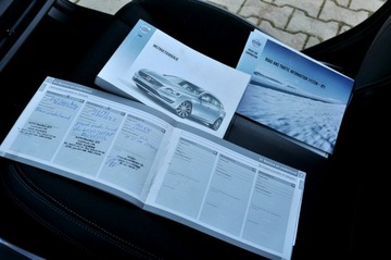 Volvo V60 I Kombi 1.6 DRIVe 115KM 2013 Volvo V60 LiFT Ledy 1,6 HDi 115Km Automat Navi, zdjęcie 34