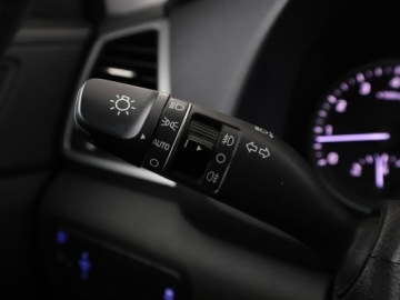 Hyundai Tucson III SUV 1.6 GDI 132KM 2017 Hyundai Tucson Niski przebieg Navi Czujniki, zdjęcie 31