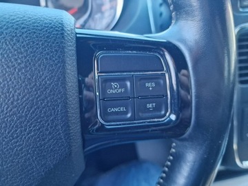 Dodge Caravan V 2020 Dodge Grand Caravan 3.6 Benzyna 293 KM, Automat,, zdjęcie 12