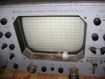 SMD транзистор