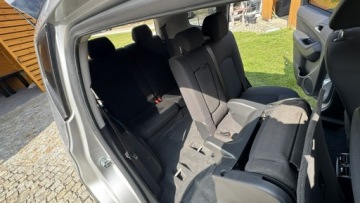 Chevrolet Orlando 1.8 141KM 2011 Chevrolet Orlando 1.8 140KM z Niemiec *7 Osobowy*, zdjęcie 15