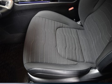 Kia Sportage V SUV 1.6 T-GDI 160KM 2024 Kia Sportage 1.6 T-GDI Business Line 2WD DCT Suv 160KM 2024, zdjęcie 4