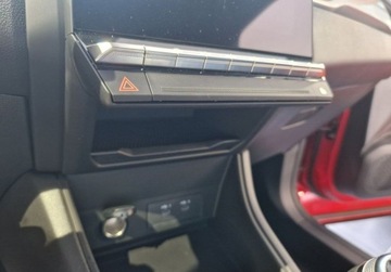 Renault Captur II Crossover Facelifting 1.0 TCe 90KM 2025 Renault Captur GDYNIA evolution TCe 100 Eco-G Gama 2025 fabryczna instalac, zdjęcie 20