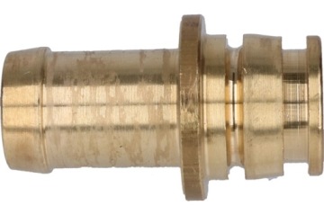 ПАТРУБОК РЕЙКИ ВПРЫСКА ГАЗА AC STAG W02 W-02