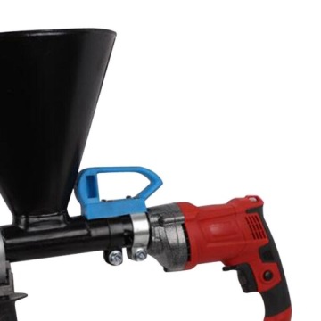 700 Вт пистолет для распыления раствора +2 сопла