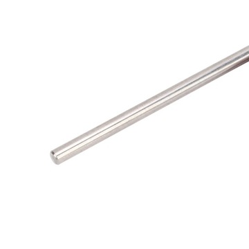 Быстрый точный инструмент для выравнивания цепи мотоцикла из алюминиевого сплава для квадроциклов синего цвета