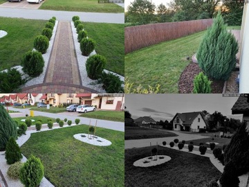 Беспроводная уличная GSM-камера 5G SIM 5MPX