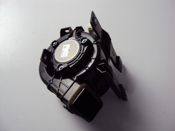 WENTYLATOR BATERII TOYOTA CH-R HYBRID 16- LEXUS UX 250h 2018-