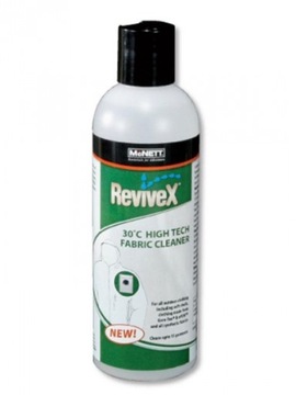 McNETT Revivex High Tech Fabric Cleaner 237 ml