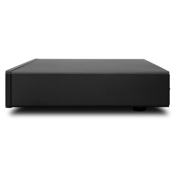 CD-ПЛЕЕР CAMBRIDGE AUDIO CXC SERIES 2 DRIVE