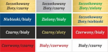 ЛИЧНОЕ ИДЕНТИФИКАЦИЯ ЛИЧНАЯ СКОРАЯ ПАРТИЯ ВРАЧ МЕДИЦИНСКИХ ПРОФЕССИЙ ГРАВИРОВЩИК