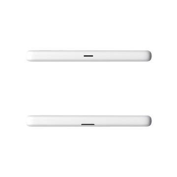 Датчик температуры и влажности Xiaomi Pro
