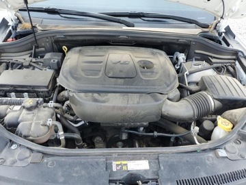 Jeep Grand Cherokee IV 2019 Jeep Grand Cherokee Limited 2019 3.6l 3.6 Benzyna 295KM, zdjęcie 6