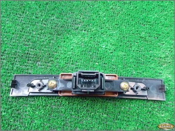 HONDA FR-V FRV 2005R - PŘEPÍNAČ VÝSTRÁŽNÝCH