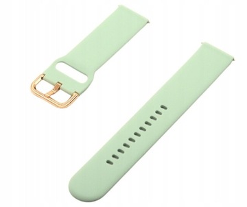 PASEK XIAOMI AMAZFIT BIP U S LITE PRO GTS GTR 42MM