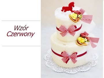 Рождественский подарок 100% ОРИГИНАЛЬНЫЙ ПРАКТИЧЕСКИЙ НАБОР