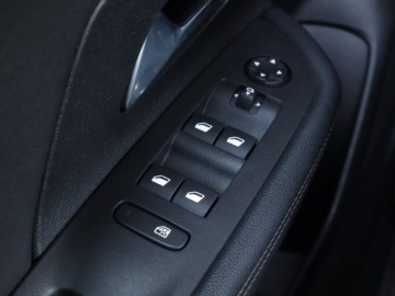 Opel Mokka II SUV 1.2 Turbo 130KM 2023 Opel Mokka 1.2 Turbo, Salon Polska, 1. Właściciel, zdjęcie 16