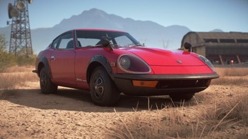ИГРА NEED FOR SPEED PAYBACK DELUXE EDITION PL XBOX ONE KEY XOne SERIES X|S