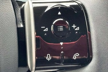 Citroen C5 Aircross 2025 Citroen C5 Aircross Plus Hybrid Bogate wyposazenie Duzy Rabat 1.2, zdjęcie 20