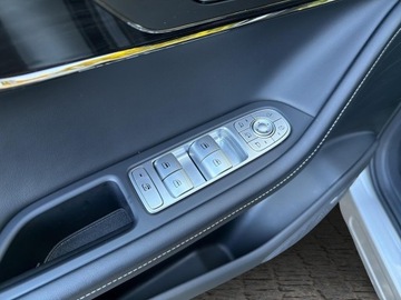 Omoda 5 1.6 T-GDI 147KM 2025 Omoda 5 Omoda 5 Premium Carbon black &amp; Aviation s, zdjęcie 18