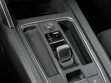 Cupra Formentor Crossover 2.0 TSI 190KM 2023 Cupra Formentor WD6762R#2.0 TSI 4Drive DSG, zdjęcie 16