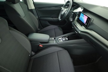 Skoda Octavia IV Kombi 2.0 TDI 150KM 2022 Skoda Octavia 2.0 TDI, Salon Polska, zdjęcie 6