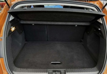 Renault Captur II Crossover 1.0 TCe 90KM 2022 Renault Captur 1.0TCe 100KM navi gwarancja BEZWYPADKOWY Full Led, zdjęcie 33