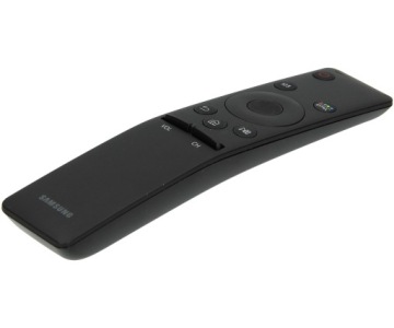 PILOT DO SAMSUNG BN59-01259B SMART TV CZARNY